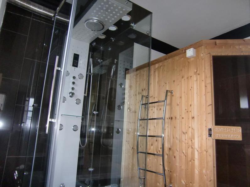 Number27Harrogate Bed & Breakfast Стая снимка